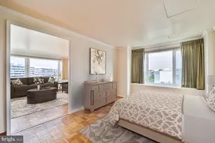 2475 Virginia Ave NW, Washington, DC 20037 - Photo 19