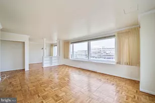 2475 Virginia Ave NW, Washington, DC 20037 - Photo 7