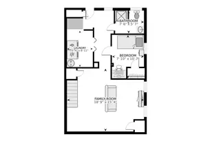 212 Division Ave NE, Washington, DC 20019 - Photo 21