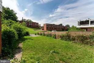 212 Division Ave NE, Washington, DC 20019 - Photo 15