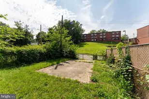 212 Division Ave NE, Washington, DC 20019 - Photo 17