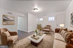 212 Division Ave NE, Washington, DC 20019 - Photo 11