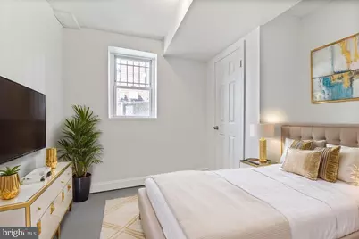 212 Division Avenue NE, Washington, DC 20019 - Photo 13