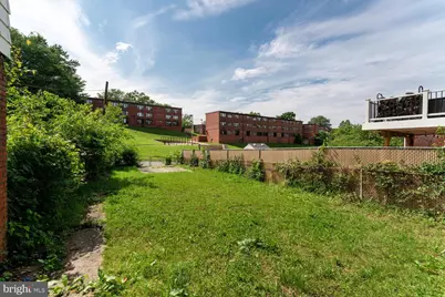 212 Division Avenue NE, Washington, DC 20019 - Photo 15