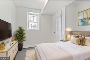 212 Division Ave NE, Washington, DC 20019 - Photo 13