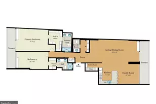 2510 Virginia NW, Washington, DC 20037 - Photo 59