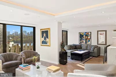 2510 Virginia NW #614-N, Washington, DC 20037 - Photo 13
