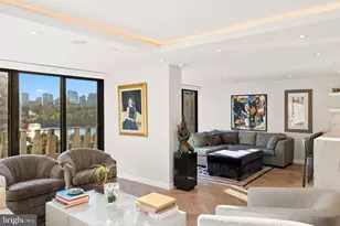 2510 Virginia NW, Washington, DC 20037 - Photo 13