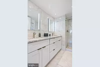 2510 Virginia NW #614-N, Washington, DC 20037 - Photo 47