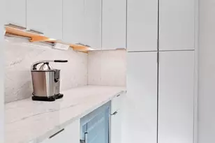 2510 Virginia NW, Washington, DC 20037 - Photo 25