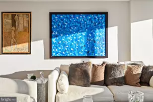 2510 Virginia NW, Washington, DC 20037 - Photo 9