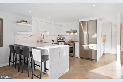 2510 Virginia NW #614-N, Washington, DC 20037 - Photo 17