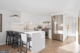 2510 Virginia NW, Washington, DC 20037 - Photo 17