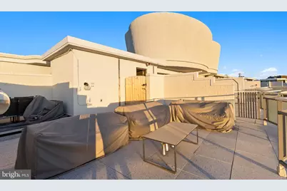 2510 Virginia NW #614-N, Washington, DC 20037 - Photo 55