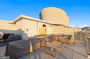 2510 Virginia NW, Washington, DC 20037 - Photo 55