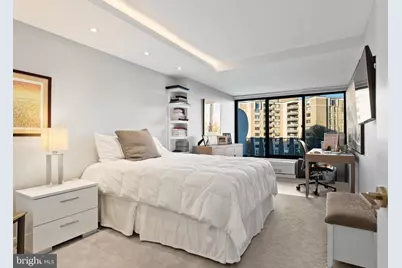 2510 Virginia NW #614-N, Washington, DC 20037 - Photo 41