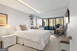 2510 Virginia NW, Washington, DC 20037 - Photo 41