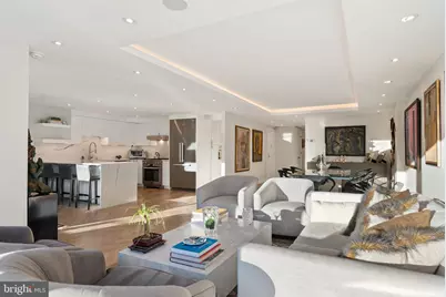 2510 Virginia NW #614-N, Washington, DC 20037 - Photo 11