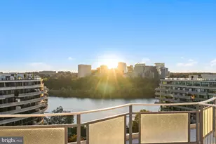 2510 Virginia NW, Washington, DC 20037 - Photo 57