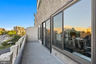 2510 Virginia NW, Washington, DC 20037 - Photo 37