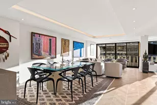 2510 Virginia NW, Washington, DC 20037 - Photo 3