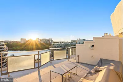 2510 Virginia NW #614-N, Washington, DC 20037 - Photo 53