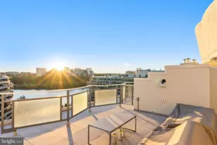 2510 Virginia NW, Washington, DC 20037 - Photo 53