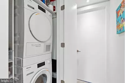 2510 Virginia NW #614-N, Washington, DC 20037 - Photo 51