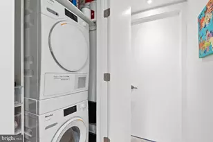 2510 Virginia NW, Washington, DC 20037 - Photo 51