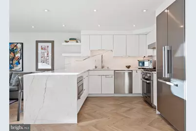 2510 Virginia NW #614-N, Washington, DC 20037 - Photo 15