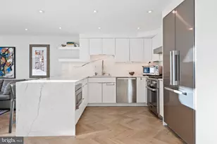 2510 Virginia NW, Washington, DC 20037 - Photo 15