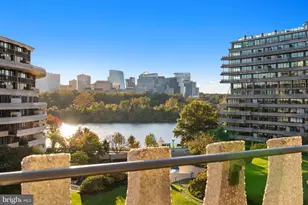 2510 Virginia NW, Washington, DC 20037 - Photo 1