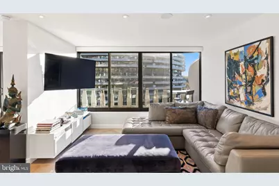 2510 Virginia NW #614-N, Washington, DC 20037 - Photo 21