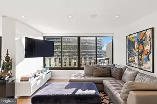 2510 Virginia NW, Washington, DC 20037 - Photo 21