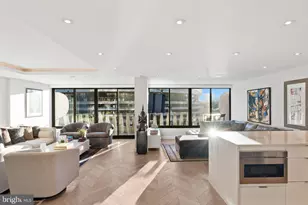 2510 Virginia NW, Washington, DC 20037 - Photo 19