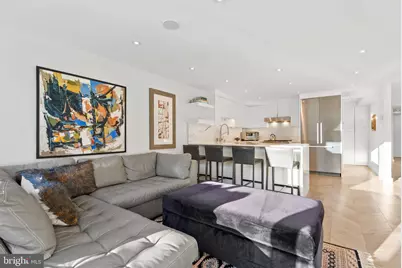 2510 Virginia NW #614-N, Washington, DC 20037 - Photo 23