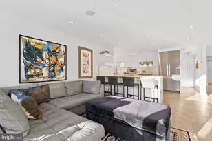 2510 Virginia NW, Washington, DC 20037 - Photo 23