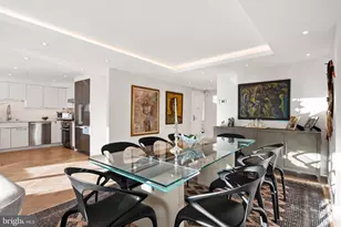 2510 Virginia NW, Washington, DC 20037 - Photo 5