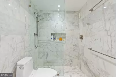 2510 Virginia NW #614-N, Washington, DC 20037 - Photo 39