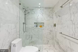 2510 Virginia NW, Washington, DC 20037 - Photo 39