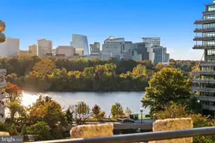 2510 Virginia NW, Washington, DC 20037 - Photo 31