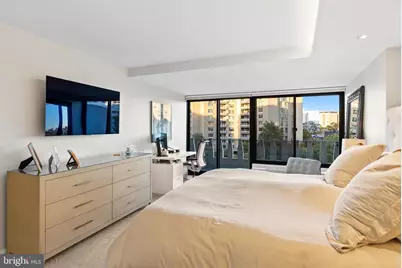 2510 Virginia NW #614-N, Washington, DC 20037 - Photo 33