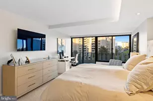 2510 Virginia NW, Washington, DC 20037 - Photo 33