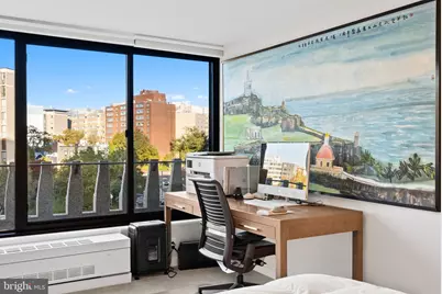 2510 Virginia NW #614-N, Washington, DC 20037 - Photo 43