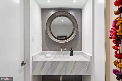 2510 Virginia NW #614-N, Washington, DC 20037 - Photo 27