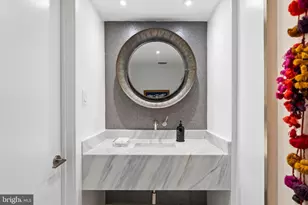 2510 Virginia NW, Washington, DC 20037 - Photo 27