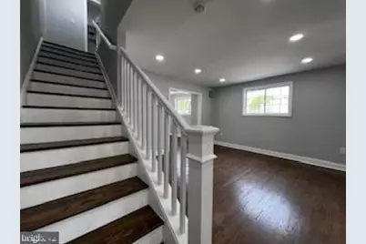 13 53rd Place SE, Washington, DC 20019 - Photo 7