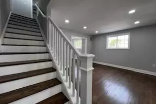 13 53rd Pl SE, Washington, DC 20019 - Photo 7