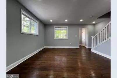 13 53rd Place SE, Washington, DC 20019 - Photo 9