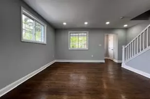 13 53rd Pl SE, Washington, DC 20019 - Photo 9